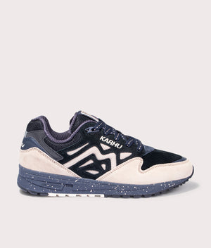 Karhu-Legacy-96-Sneakers-Irish-Cream-EQVVS