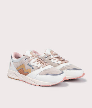 Karhu Aria 95 Sneakers, EQVVS