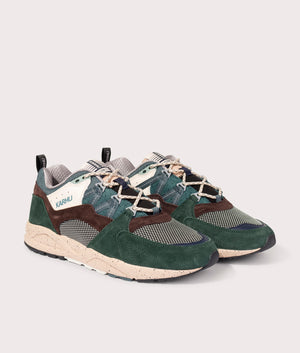 Karhu-Fusion-2.0-Dark-Forest-Stormy-Weather-Front-Image