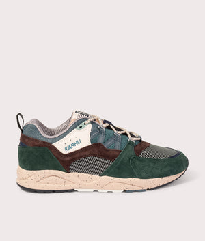 Karhu-Fusion-2.0-Dark-Forest-Stormy-Weather-Side-Image