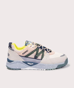 Fusion XC Sneakers - Karhu - EQVVS 