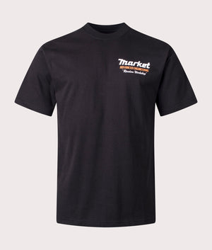 Advanced Engineering T-Shirt