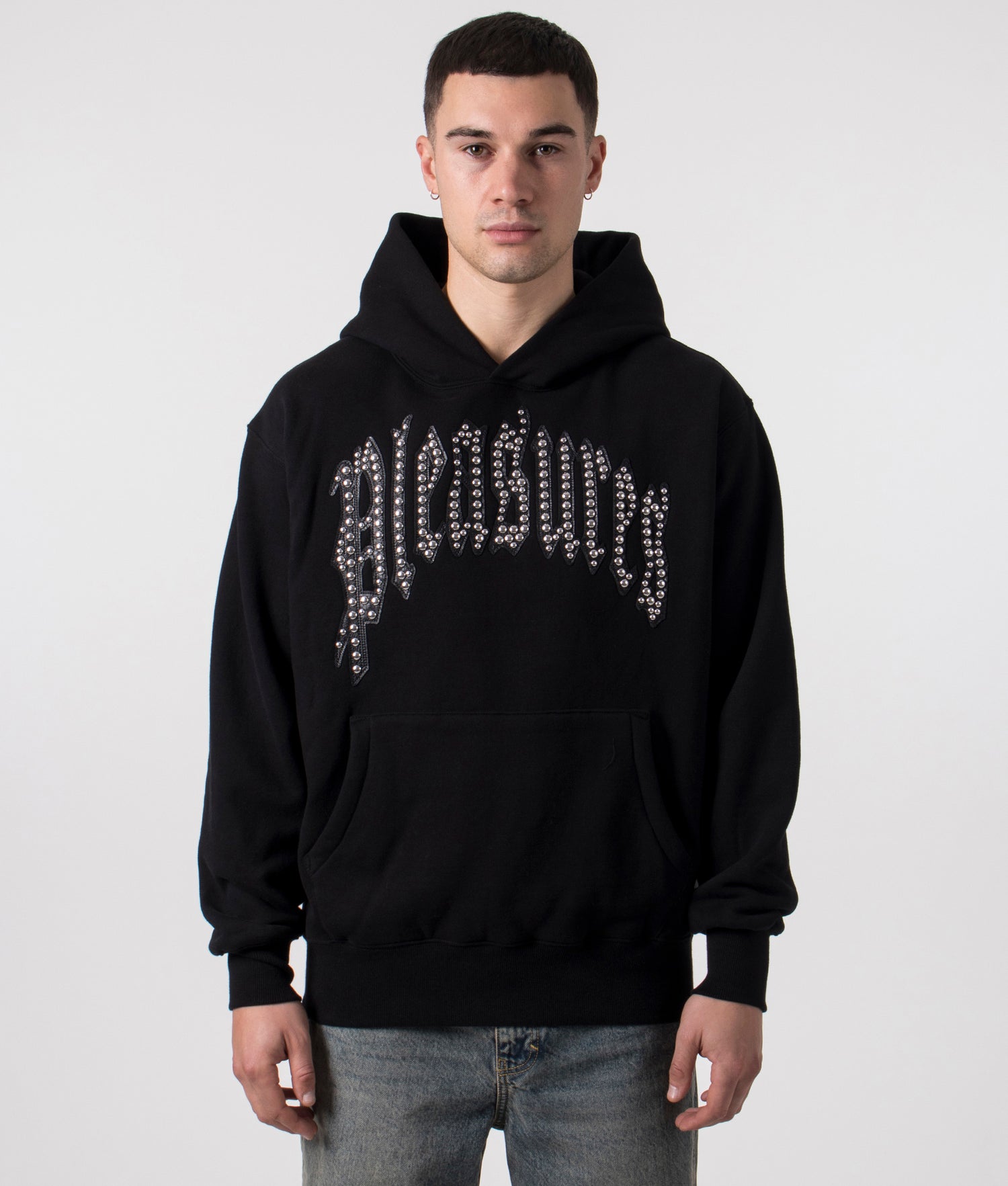 トップス cozyworldwide \