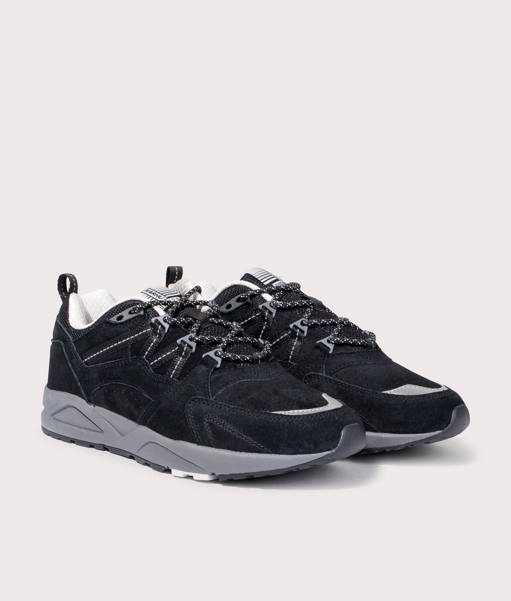Karhu Fusion 2.0 Sneakers, EQVVS
