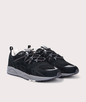 Karhu Fusion 2.0 Sneakers, EQVVS