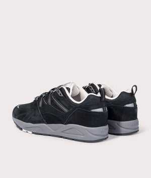 Karhu Fusion 2.0 Sneakers, EQVVS