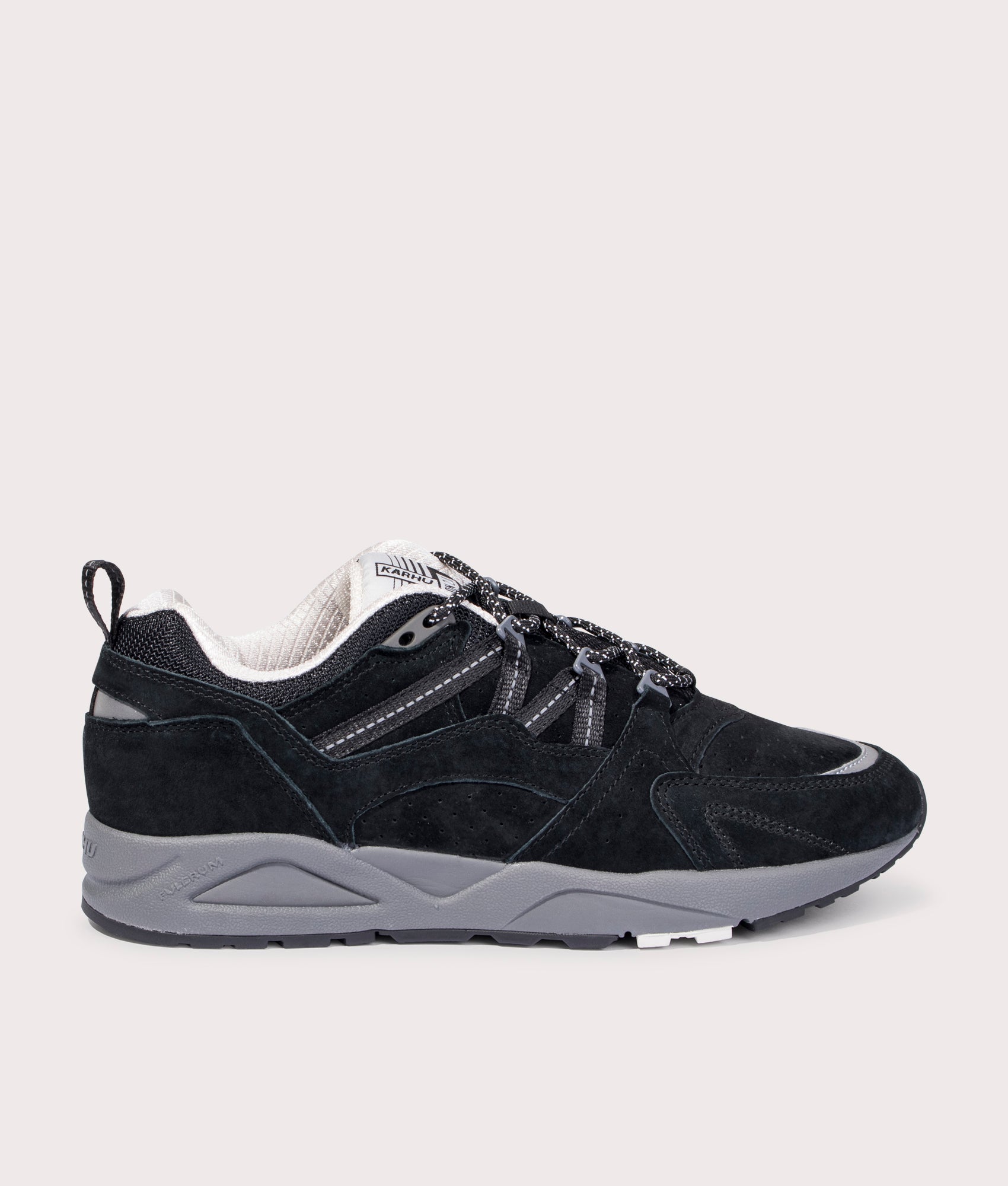Karhu Fusion 2.0 Sneakers, EQVVS