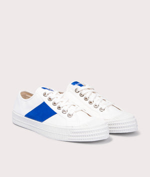 Star-Master-Trainers-White/Blue/110-White-Novesta-EQVVS