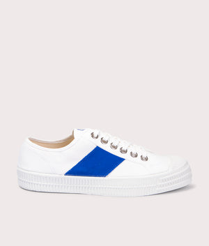 Star-Master-Trainers-White/Blue/110-White-Novesta-EQVVS