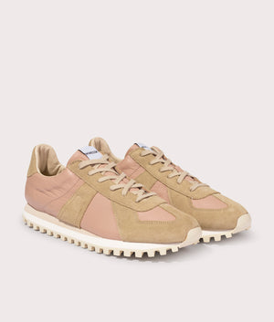 Gat-Leather-Trail-Sneakers-Biege-Novesta-EQVVS-Side-Image-EQVVS