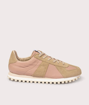 Gat-Leather-Trail-Sneakers-Biege-Novesta-EQVVS-Side-Image-EQVVS