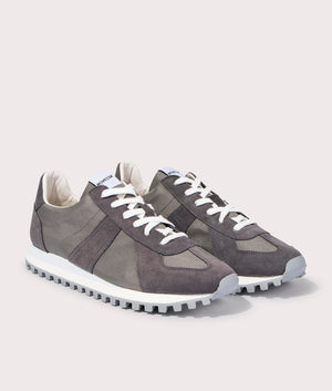 Gat-Trail-Sneakers-Grey/Charcoal-Novesta-Side-Image-EQVVS