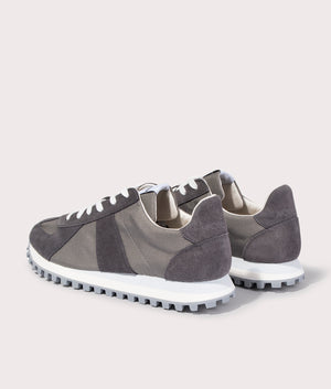 Gat-Trail-Sneakers-Grey/Charcoal-Novesta-Back-Image-EQVVS