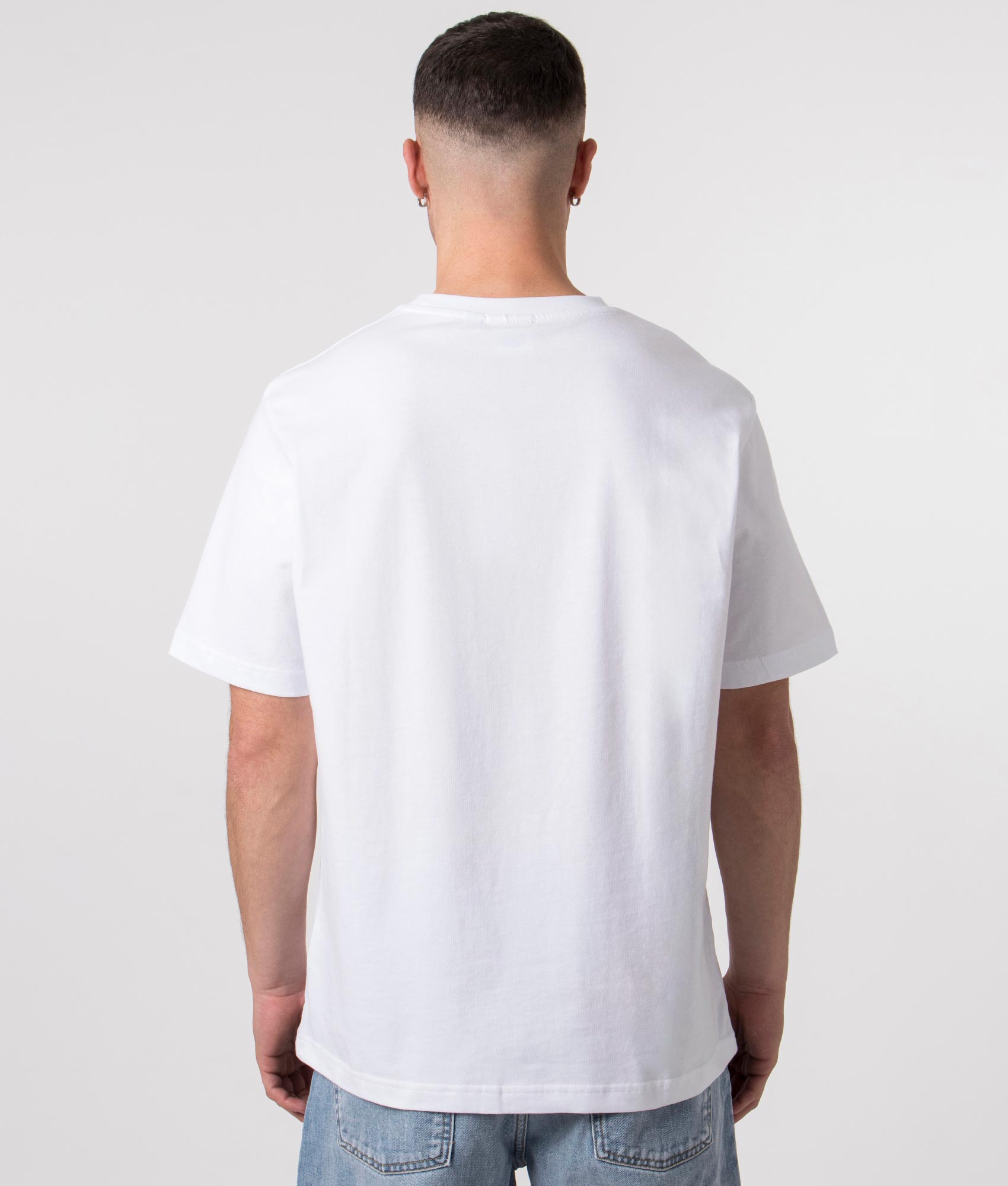 Alias T-Shirt