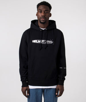 Relaxed-Fit-Outer-Space-Hoodie-Black-Helmut-Lang-EQVVS