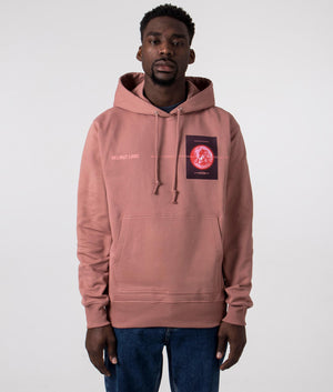 Relaxed-Fit-Outer-Space-Hoodie-BPK-Comet-Helmut-Lang-EQVVS