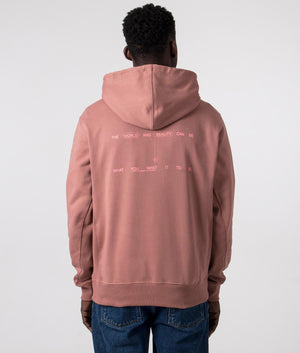 Relaxed-Fit-Outer-Space-Hoodie-BPK-Comet-Helmut-Lang-EQVVS