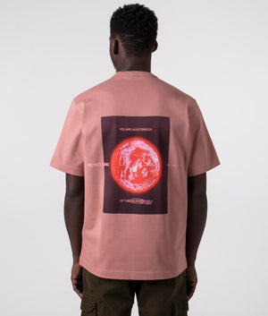 Outer-Space-T-Shirt-BPK-Comet-Helmut-Lang-EQVVS