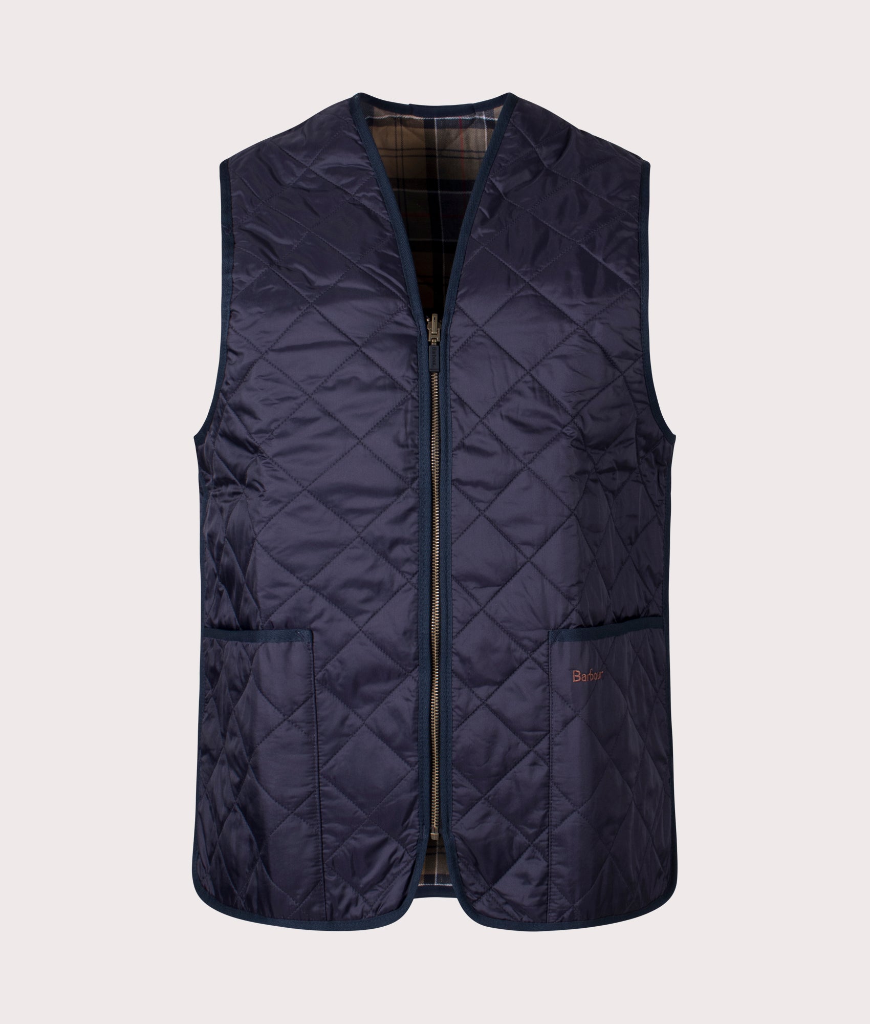 Quilted-Waistcoat-Gilet-Navy/Dress-Barbour-Lifestyle-EQVVS