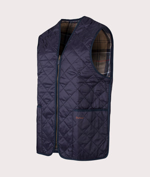 Quilted-Waistcoat-Gilet-Navy/Dress-Barbour-Lifestyle-EQVVS