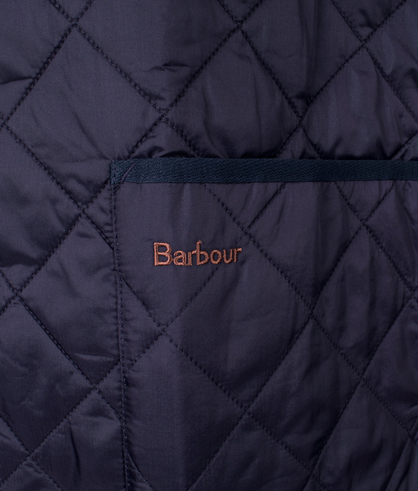 Quilted-Waistcoat-Gilet-Navy/Dress-Barbour-Lifestyle-EQVVS