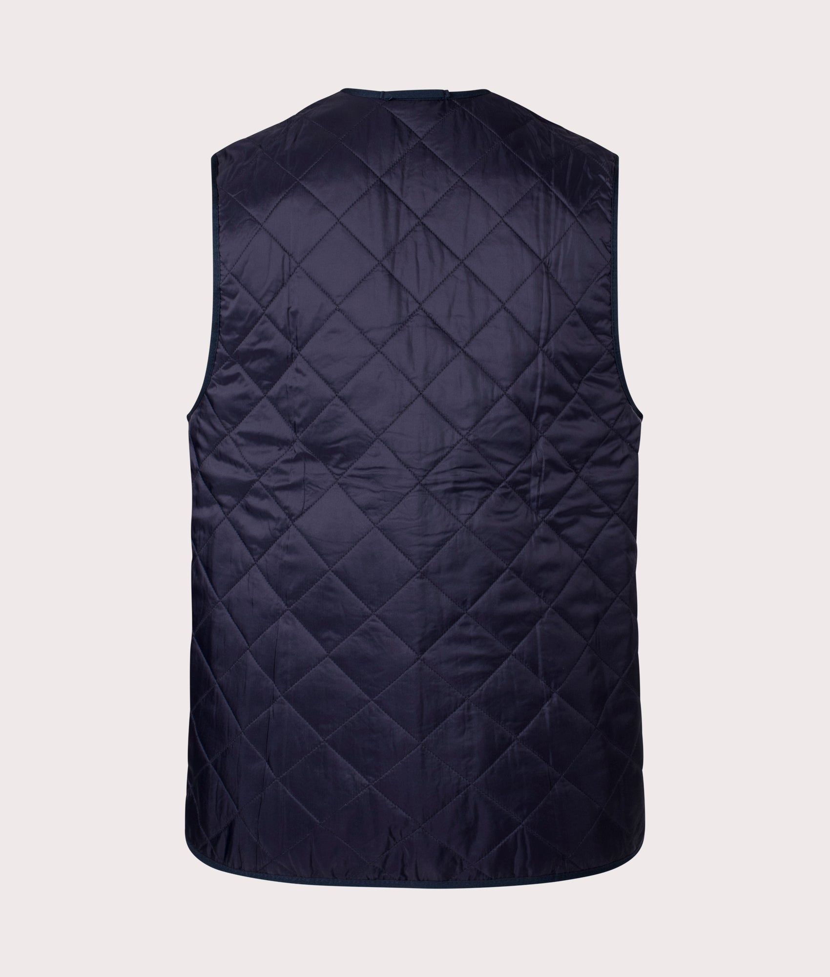 Quilted-Waistcoat-Gilet-Navy/Dress-Barbour-Lifestyle-EQVVS