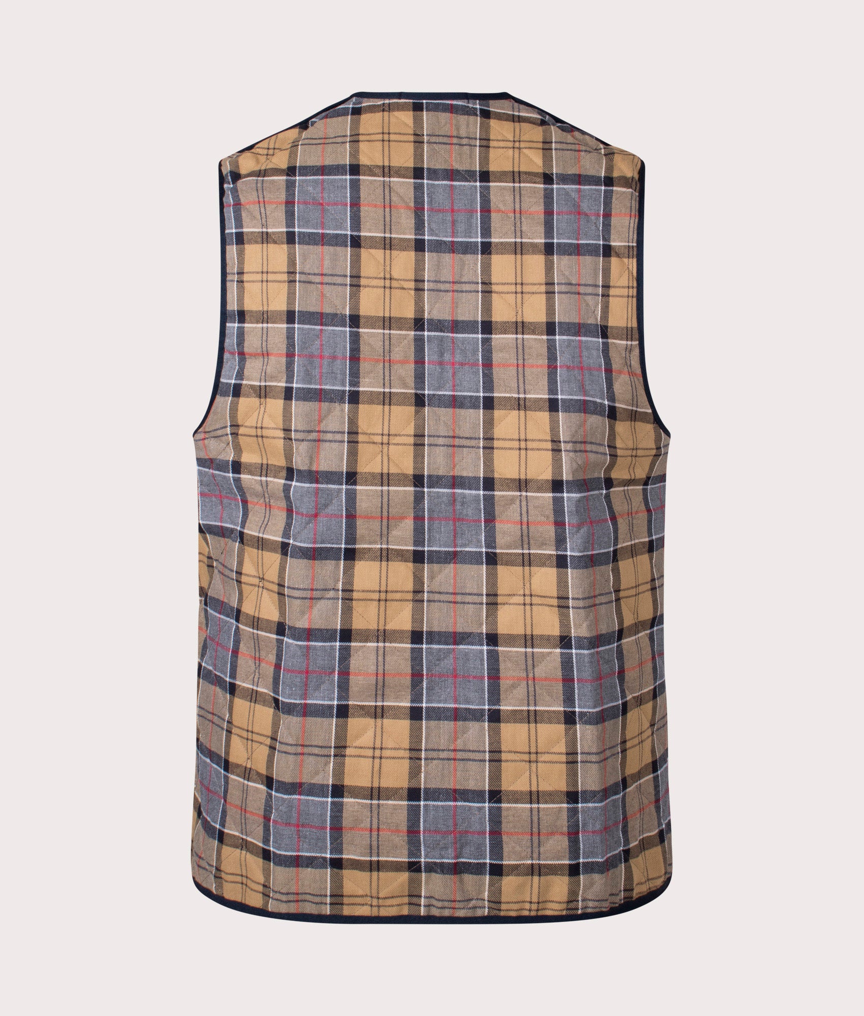 Quilted-Waistcoat-Gilet-Navy/Dress-Barbour-Lifestyle-EQVVS