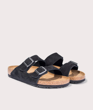 Arizona-Sandals-Birkinstock-Desert-Buck-Blaey-EQVVS