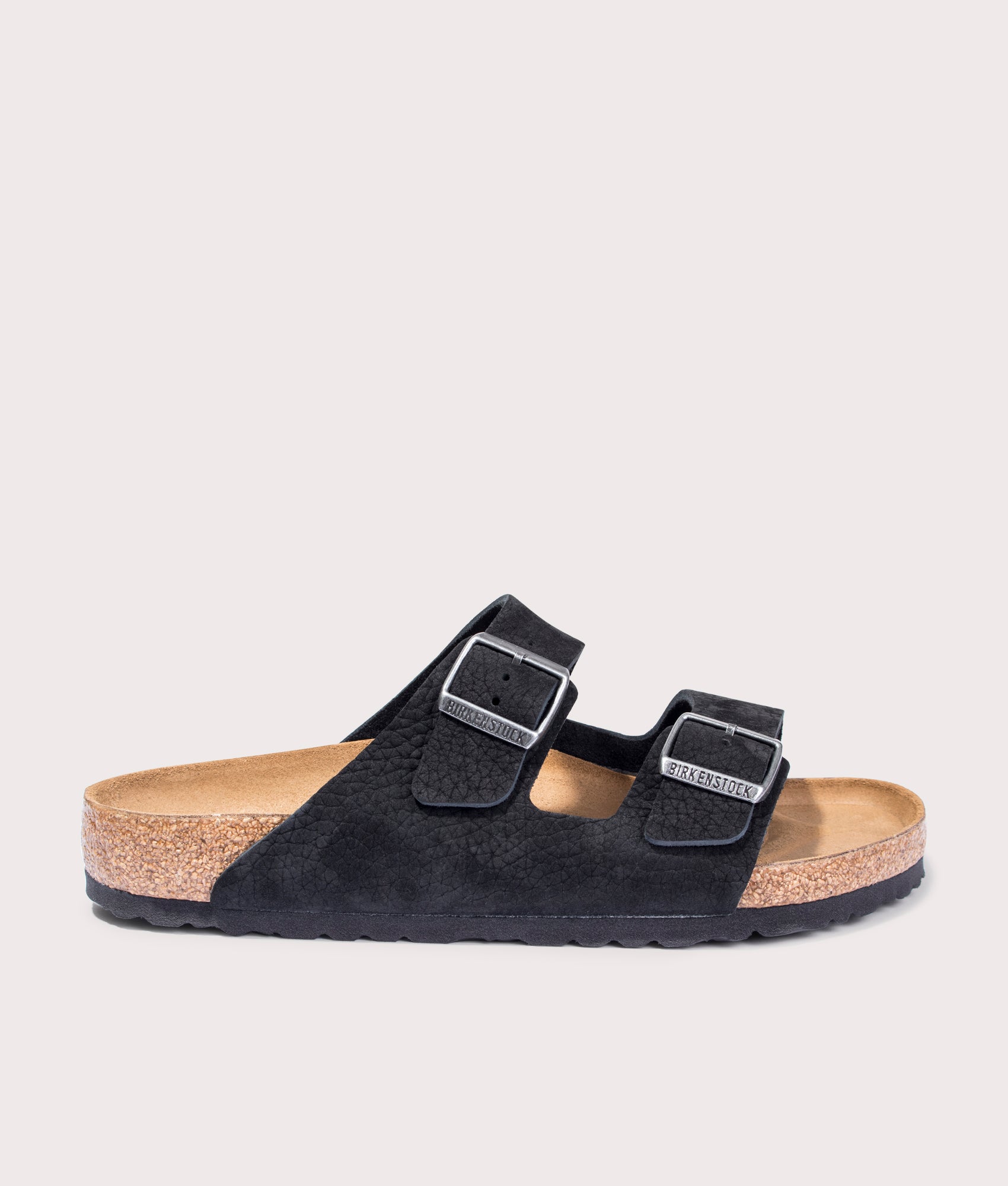 Arizona-Sandals-Birkinstock-Desert-Buck-Blaey-EQVVS