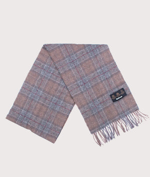 Tartan-Scarf-Tartan-Barbour-Lifestyle-EQVVS