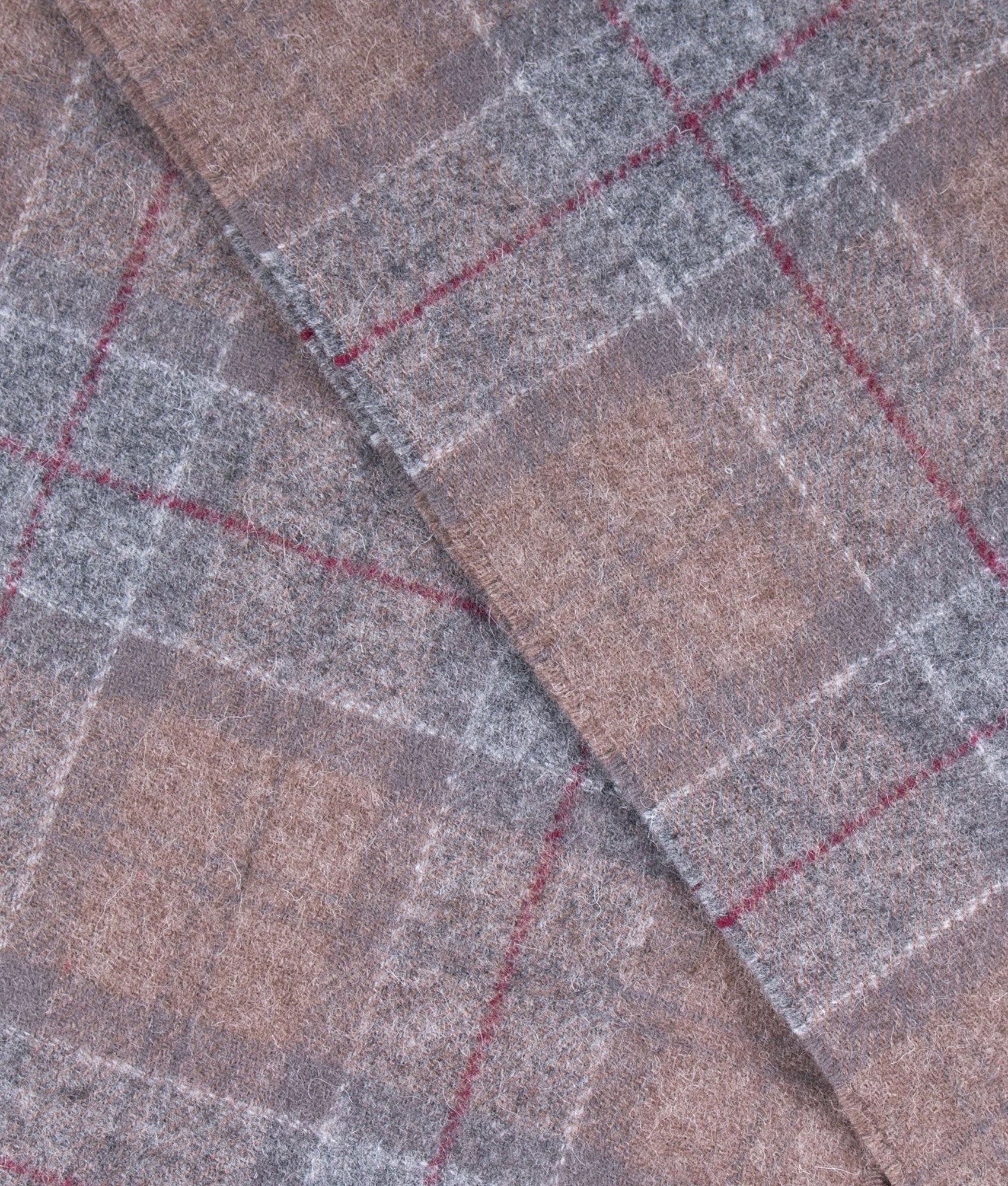 Tartan-Scarf-Tartan-Barbour-Lifestyle-EQVVS