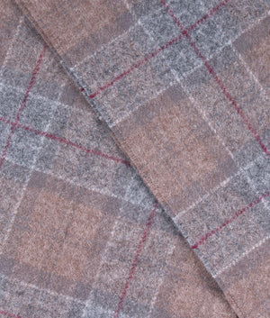 Tartan-Scarf-Tartan-Barbour-Lifestyle-EQVVS
