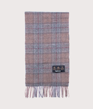 Tartan-Scarf-Tartan-Barbour-Lifestyle-EQVVS