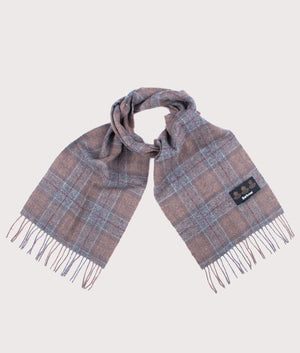 Tartan-Scarf-Tartan-Barbour-Lifestyle-EQVVS