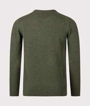 Tisbury-Jumper-Forest-Barbour-Lifestyle-EQVVS