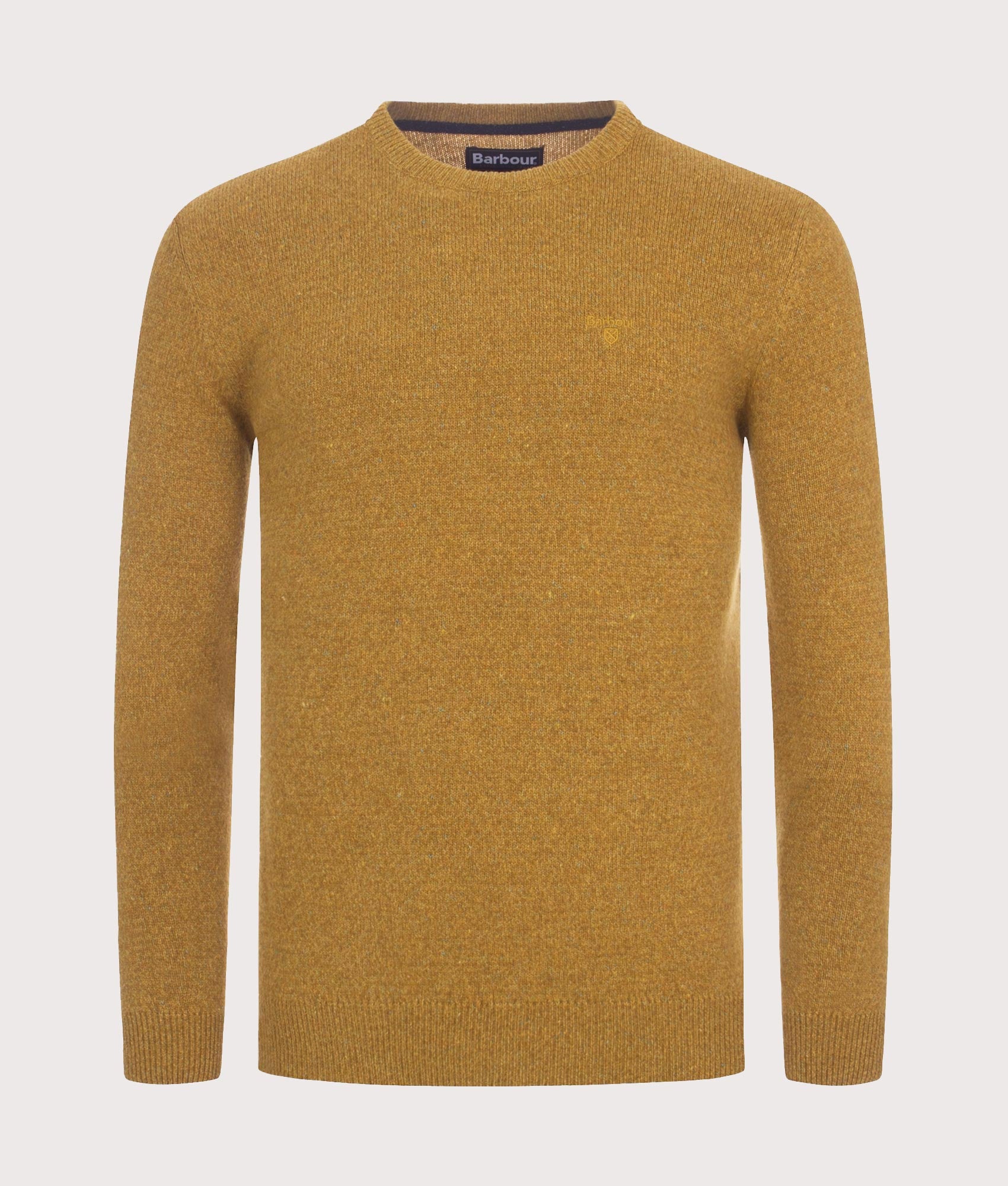 Tisbury-Jumper-Copper-Barbour-Lifestyle-EQVVS