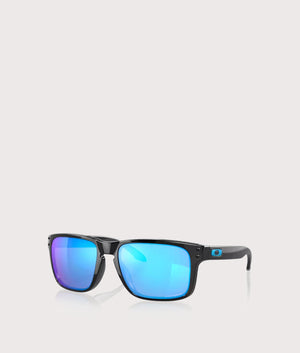 Holbrook Sunglasses