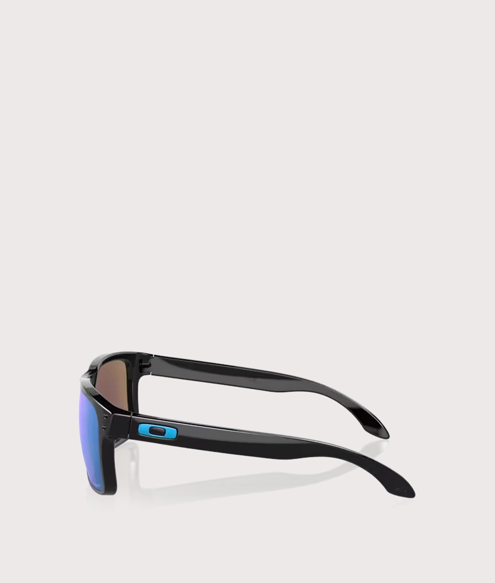 Holbrook Sunglasses