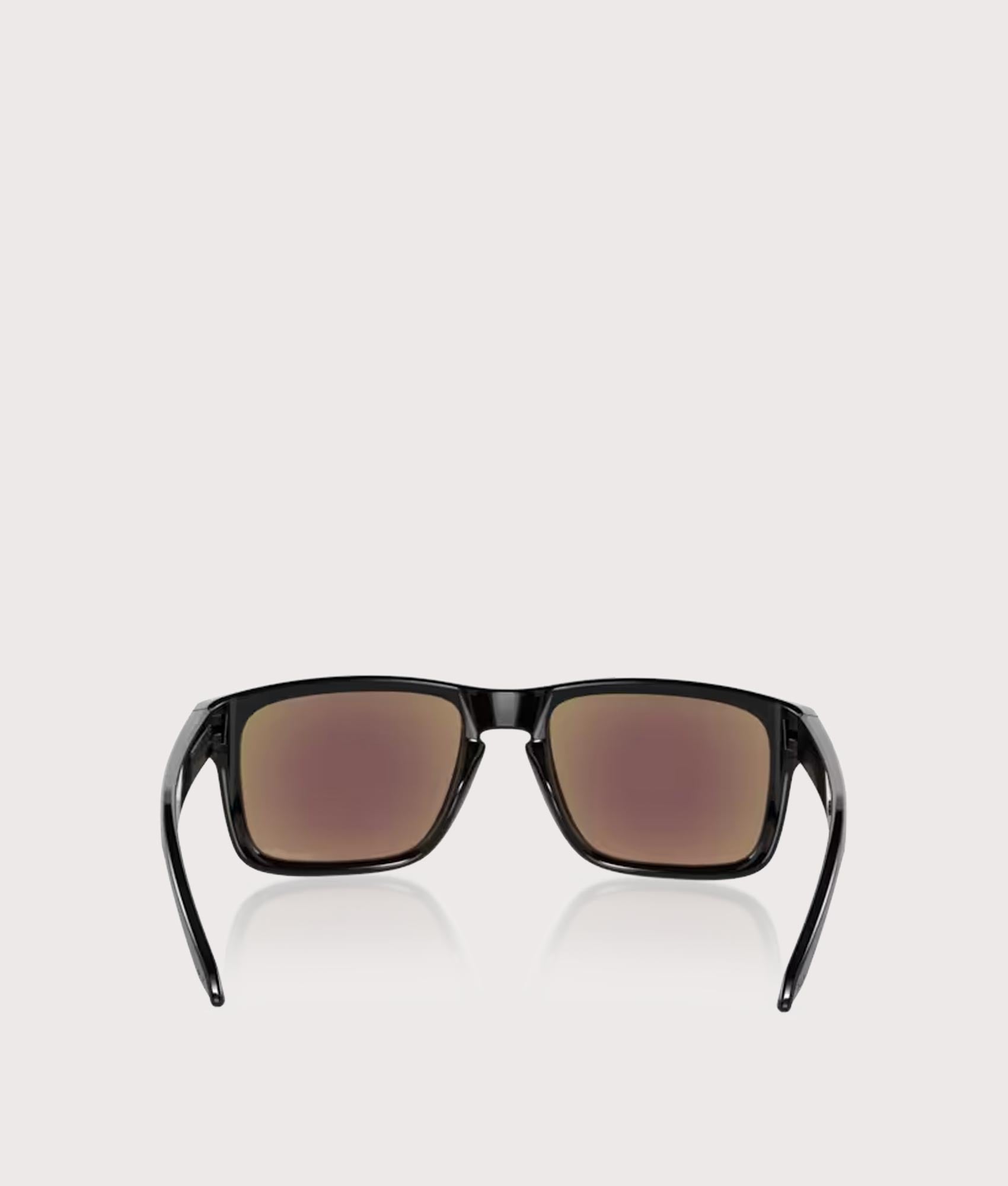 Holbrook Sunglasses