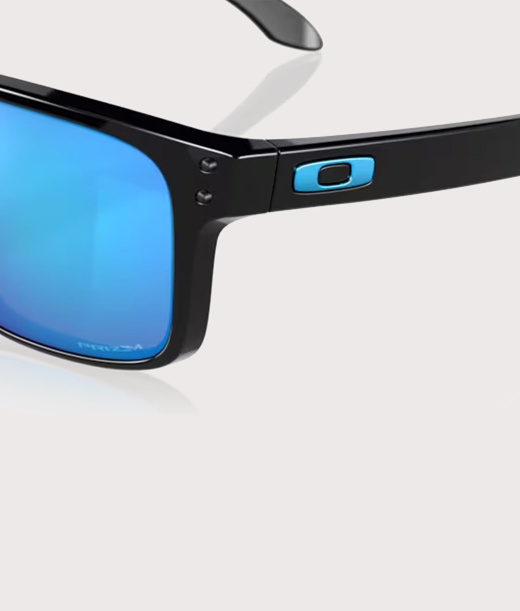 Holbrook Sunglasses