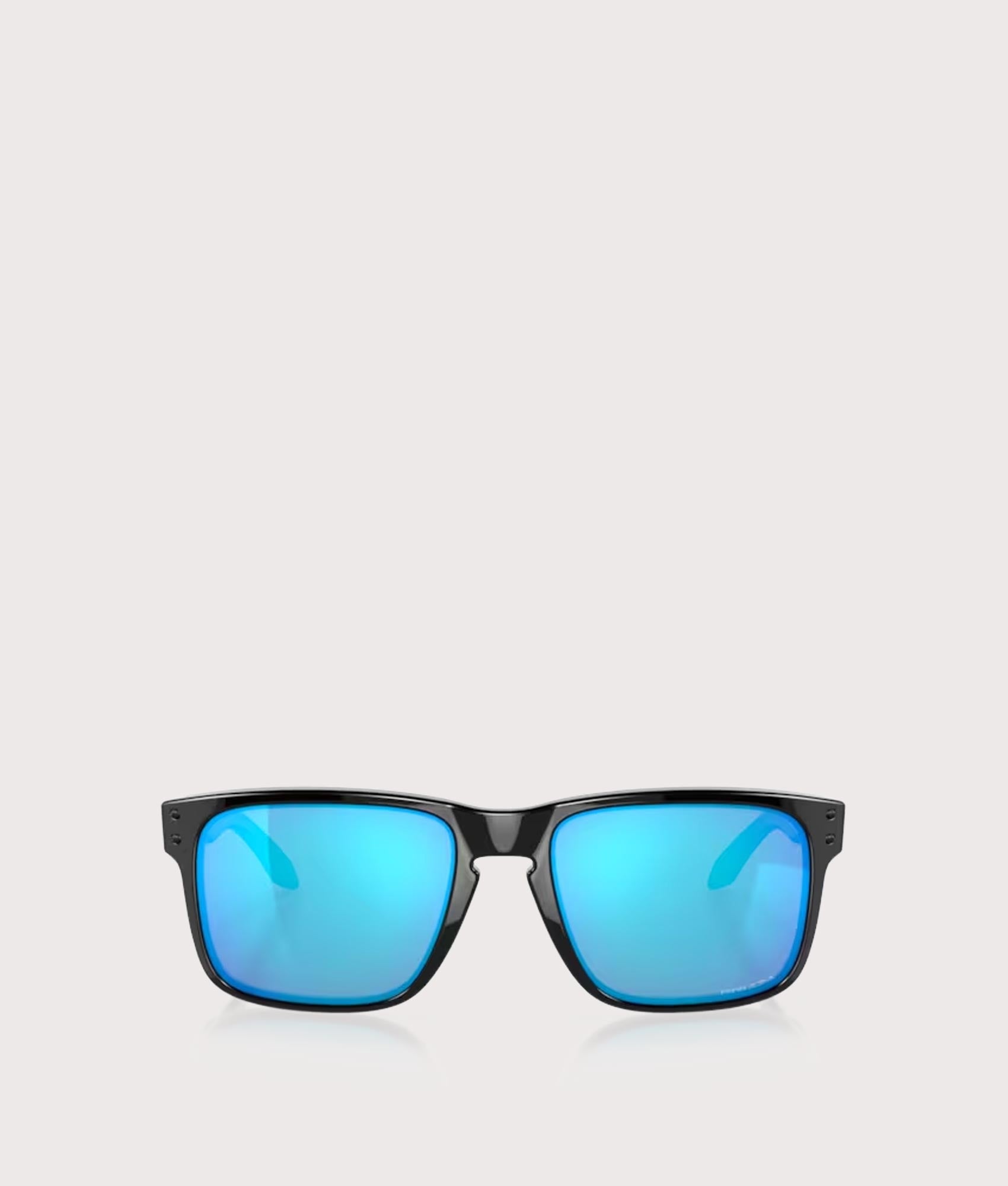 Holbrook Sunglasses