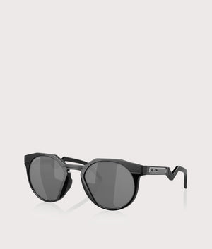 HSTN Sunglasses