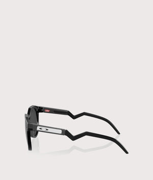 HSTN Sunglasses