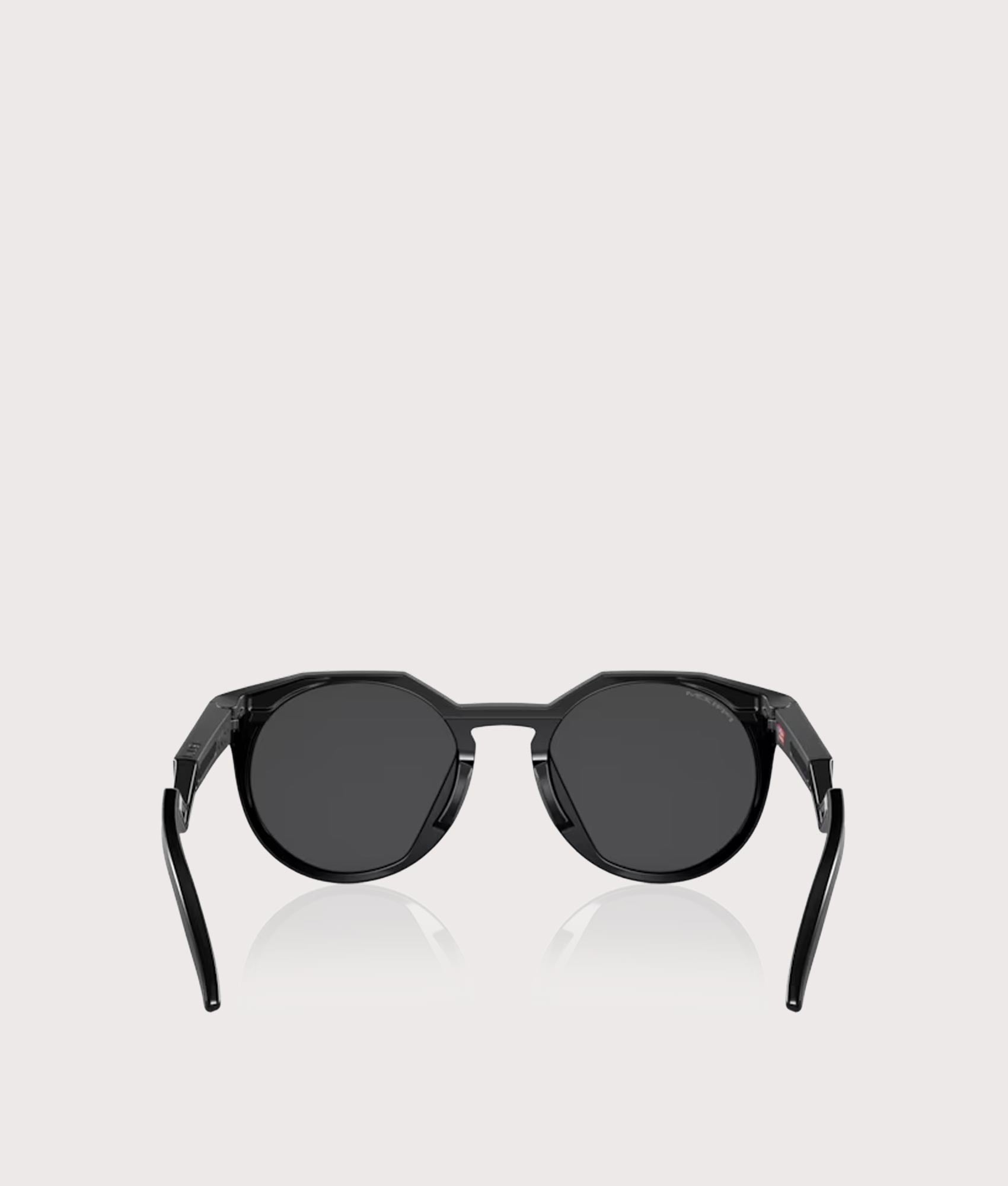 HSTN Sunglasses