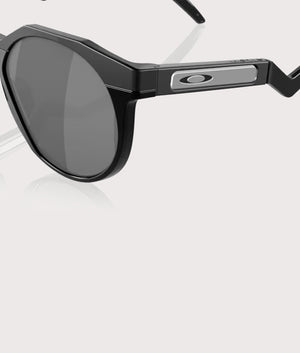 HSTN Sunglasses