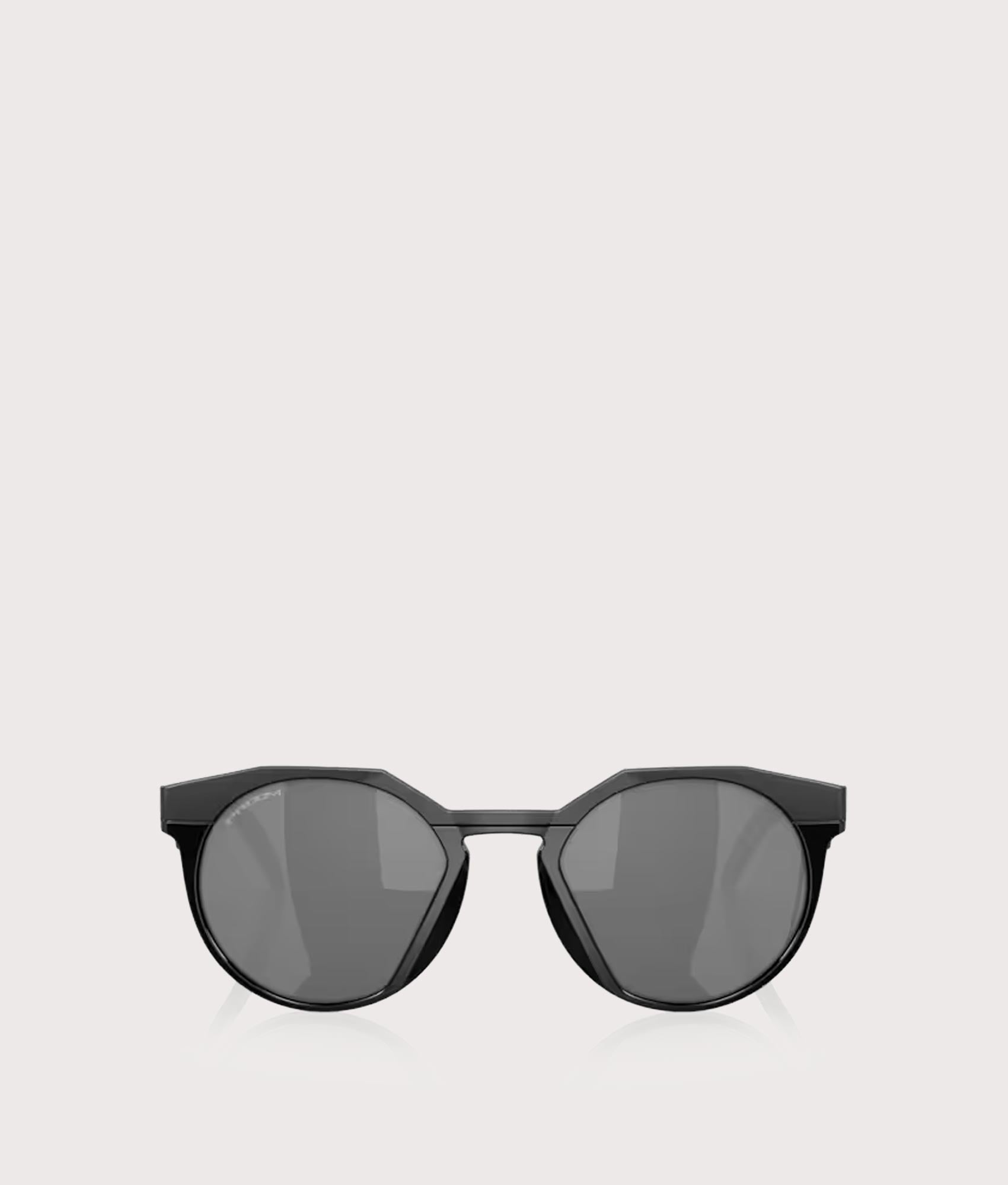 HSTN Sunglasses