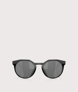 HSTN Sunglasses