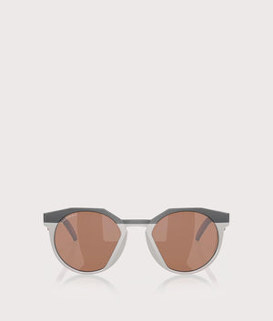 HSTN-Sunglasses-924206-Matte-Carbon-Prizm-Tungsten-Lens-Oakley-EQVVS