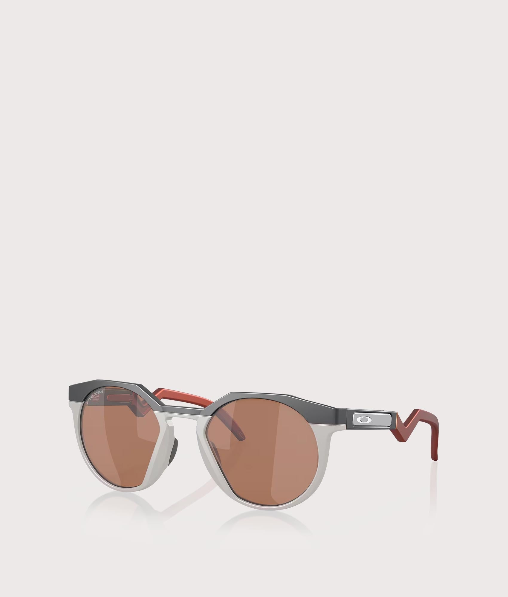 HSTN-Sunglasses-924206-Matte-Carbon-Prizm-Tungsten-Lens-Oakley-EQVVS