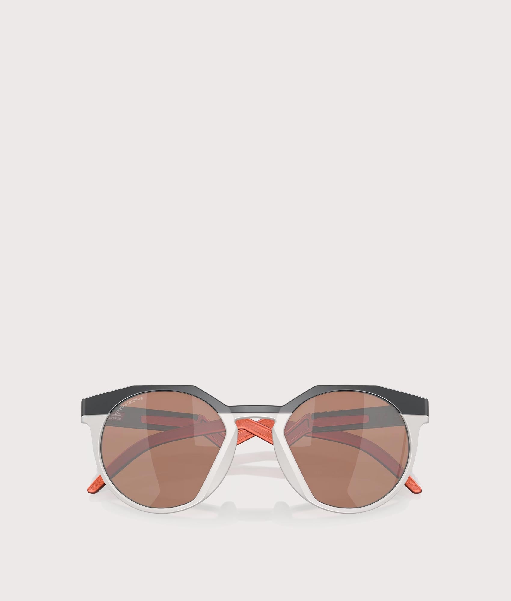 HSTN-Sunglasses-924206-Matte-Carbon-Prizm-Tungsten-Lens-Oakley-EQVVS